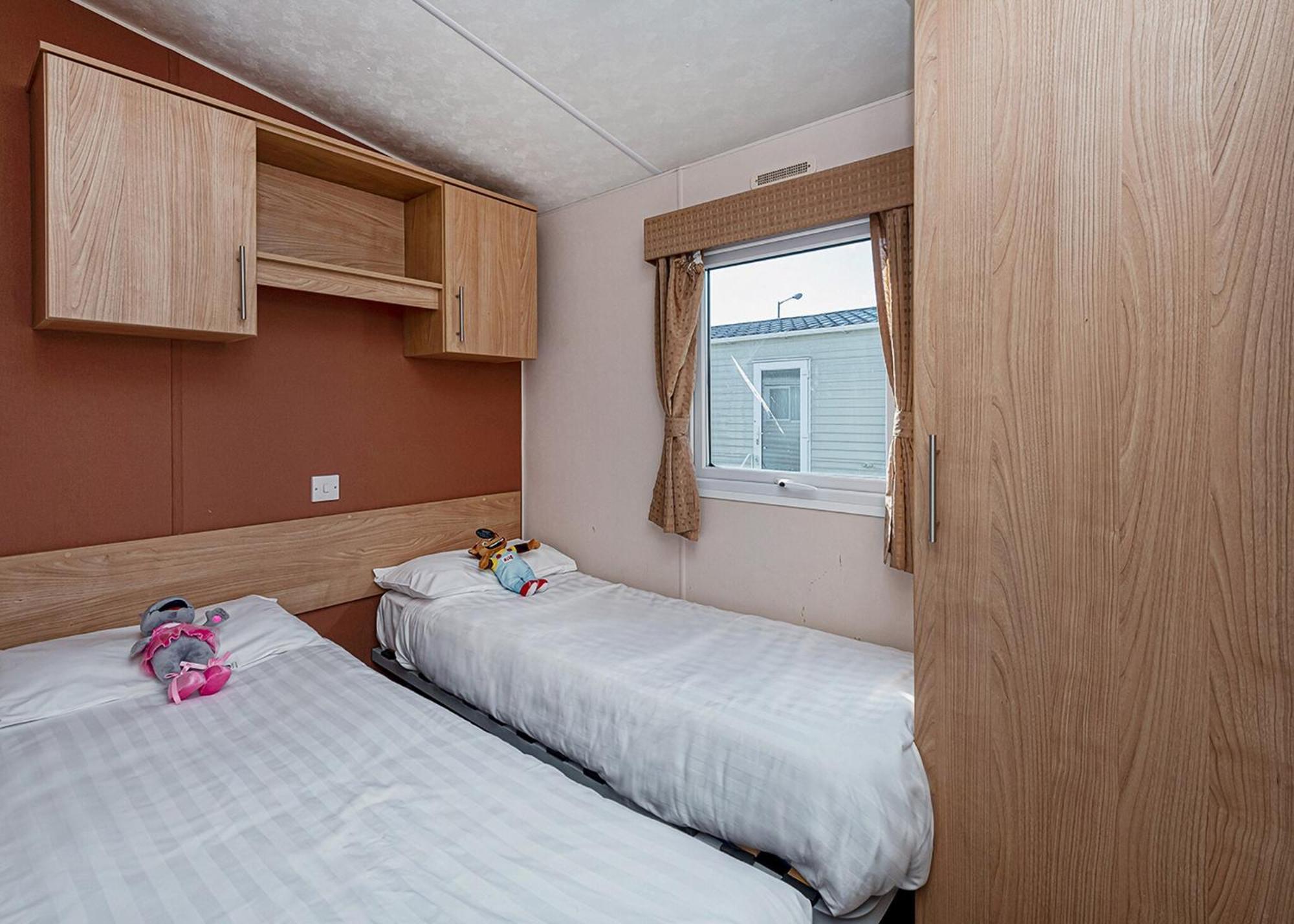 Lyons Manor House Hotel Мерипорт Екстериор снимка